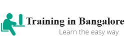 Training in Bangalore(TIB)  Academy